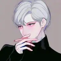 图片[2]-WhatsApp官方下载 - 免费国际聊天软件 | Whatsapp 网页版-Whatsapp 网页版