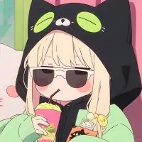 图片[4]-WhatsApp官方下载 - 免费国际聊天软件 | Whatsapp 网页版-Whatsapp 网页版